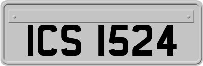 ICS1524