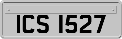ICS1527
