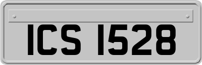 ICS1528
