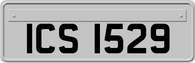 ICS1529