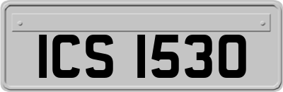 ICS1530