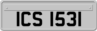 ICS1531