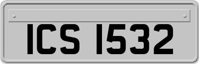 ICS1532