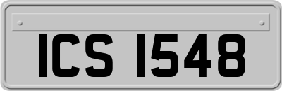 ICS1548