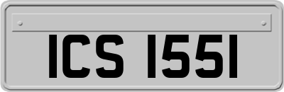 ICS1551