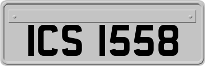 ICS1558