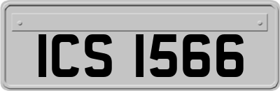 ICS1566