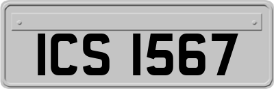 ICS1567
