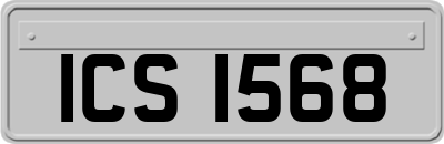 ICS1568