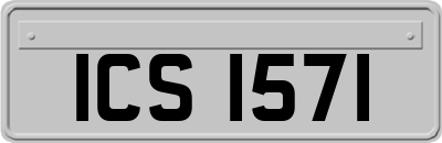 ICS1571