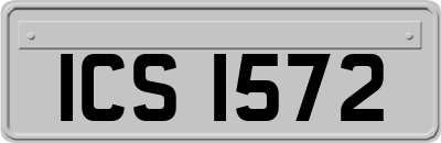 ICS1572