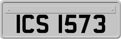 ICS1573