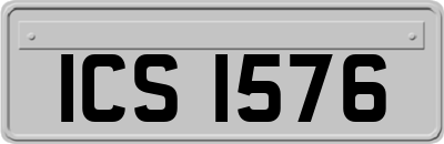 ICS1576