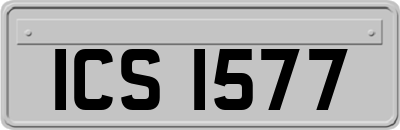 ICS1577