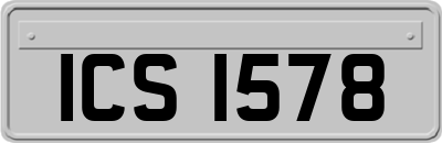 ICS1578