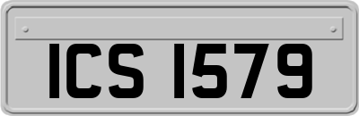 ICS1579