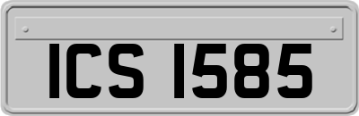 ICS1585