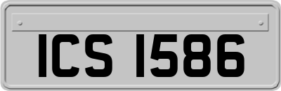 ICS1586