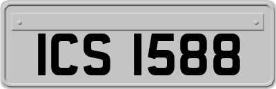 ICS1588