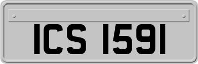 ICS1591