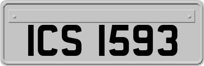 ICS1593