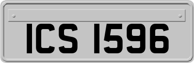 ICS1596