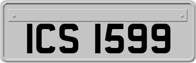 ICS1599
