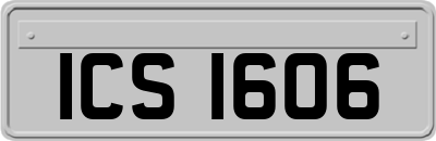 ICS1606