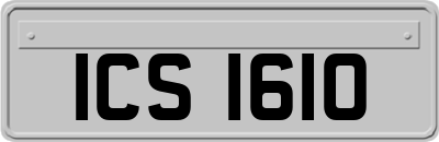 ICS1610