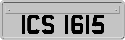 ICS1615