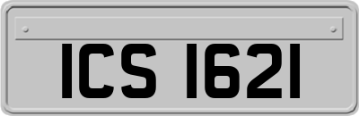 ICS1621