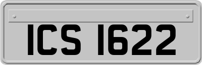 ICS1622