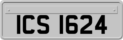 ICS1624