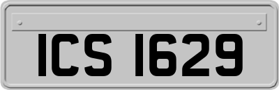 ICS1629