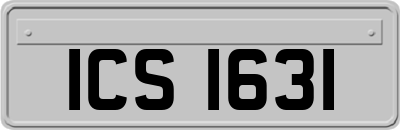 ICS1631