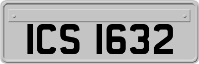 ICS1632