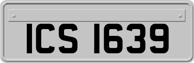 ICS1639