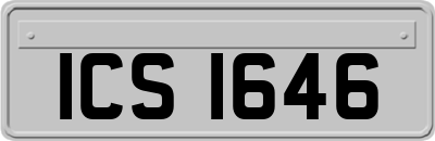 ICS1646