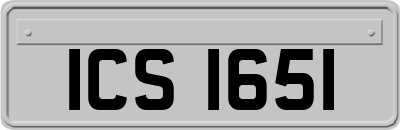 ICS1651