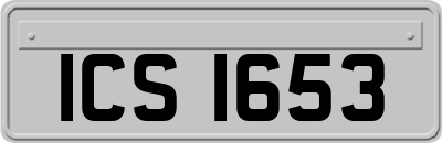 ICS1653