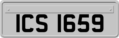 ICS1659