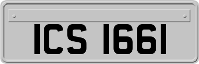 ICS1661