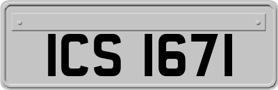 ICS1671