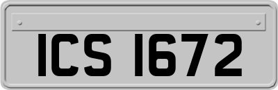 ICS1672