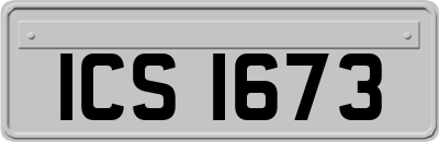 ICS1673
