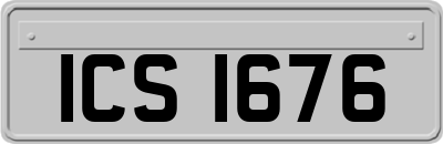 ICS1676