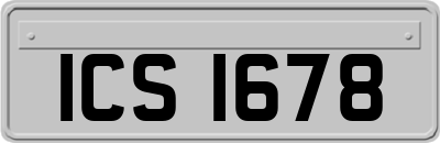 ICS1678