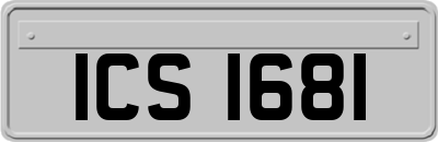 ICS1681
