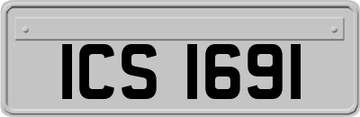 ICS1691
