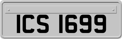 ICS1699
